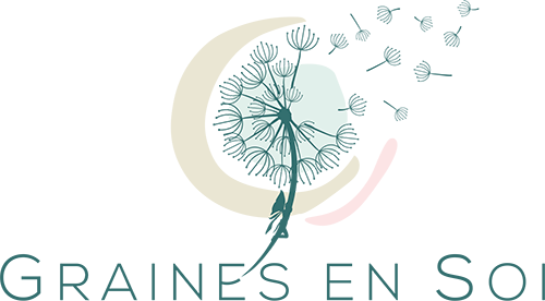 Graines en soi Dole maieusthésie, naturopathie et techniques énergétiques