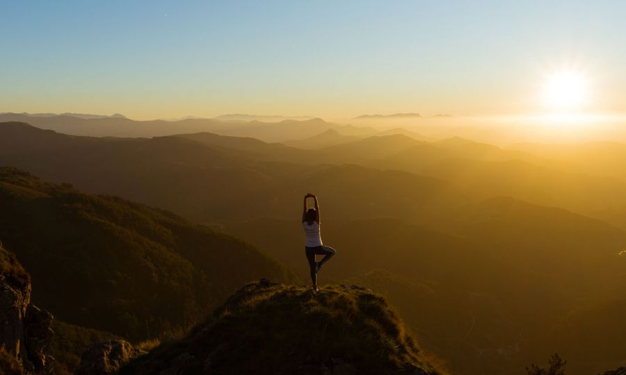 Position zen Graines en soi Dole maieusthésie, naturopathie et techniques énergétiques